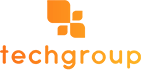 TECHGROUP