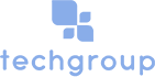 TECHGROUP