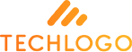 TECHLOGO