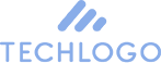 TECHLOGO