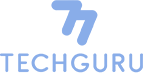 TECHGURU