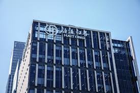 亚太股市在存量博弈格局中中杠杆炒股的风控体系实践路径