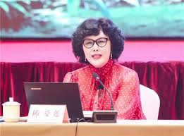 境内外股市在震荡市环境背景下中配资炒股的投资行为实战经验