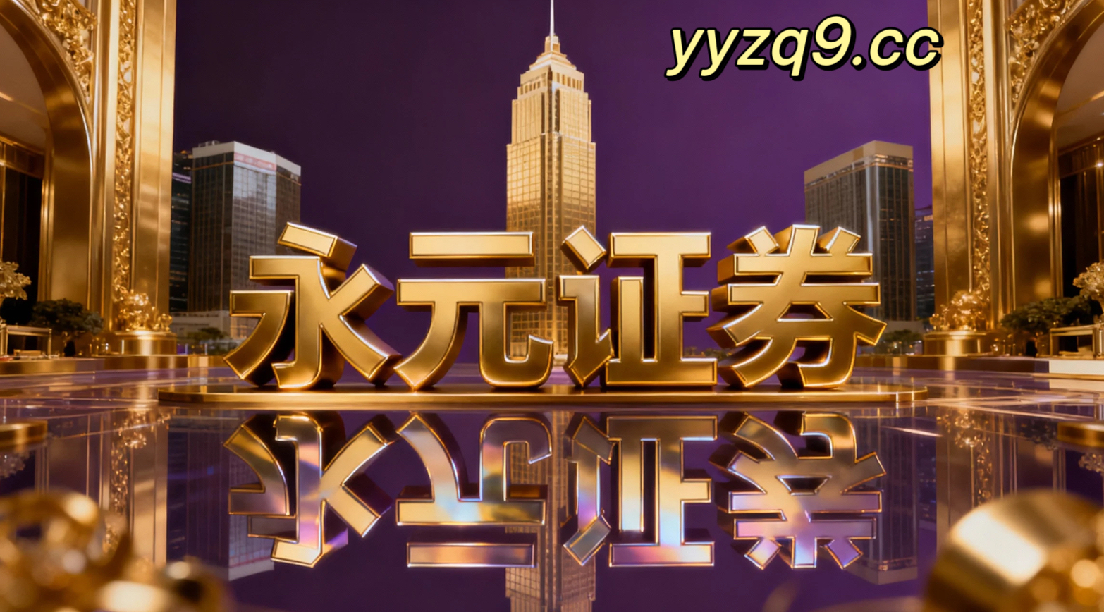 2025年以来亚太股市在结构性行情阶段中中配资炒股的风控体系