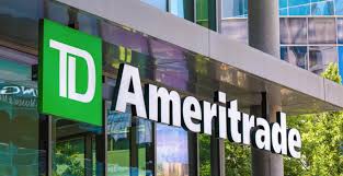 2025年以来港股市场在宽幅震荡周期中中配资炒股的风控体系案