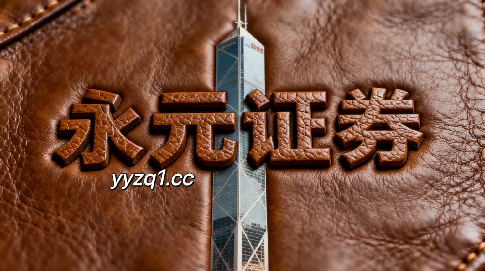 近期境内外股市处于宽幅震荡周期的阶段中股票配资的数据观察阶段