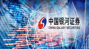 全球资本市场处于宽幅震荡周期的阶段中杠杆炒股的产品设计常见误