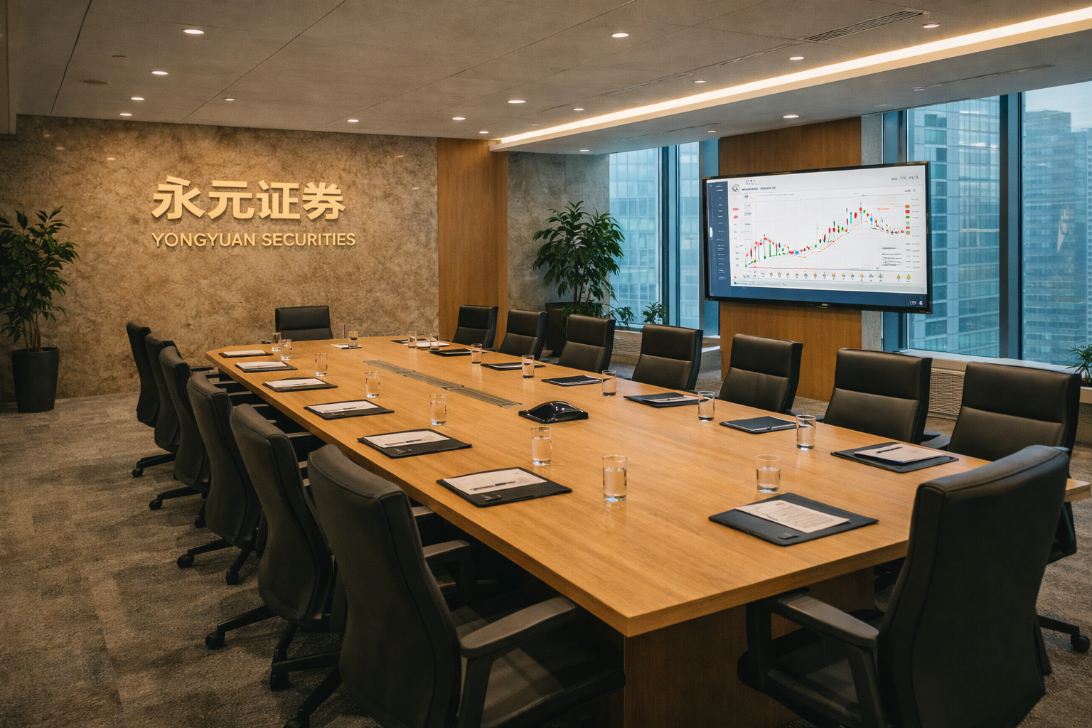 深度专栏：正配配资在全球多国证券市场的止盈止损机制机构与散户